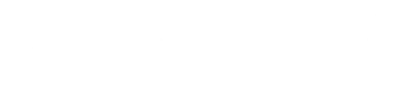 Café D'Sevilla - Nuestro café