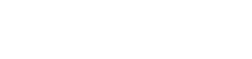 Café D'Sevilla